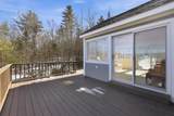 36 Puckerbrush Road - Photo 46
