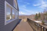 36 Puckerbrush Road - Photo 47
