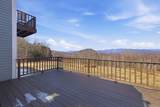 36 Puckerbrush Road - Photo 48