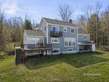 36 Puckerbrush Road - Photo 5