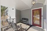 36 Puckerbrush Road - Photo 50