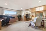 36 Puckerbrush Road - Photo 52