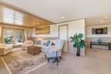 36 Puckerbrush Road - Photo 53