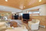 36 Puckerbrush Road - Photo 54