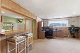 36 Puckerbrush Road - Photo 55