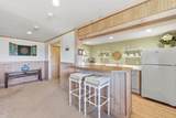 36 Puckerbrush Road - Photo 56