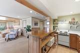 36 Puckerbrush Road - Photo 57