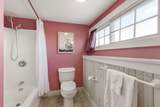 36 Puckerbrush Road - Photo 59
