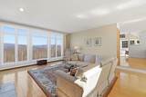 36 Puckerbrush Road - Photo 6