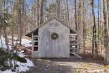 36 Puckerbrush Road - Photo 60