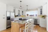 36 Puckerbrush Road - Photo 7