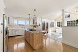 36 Puckerbrush Road - Photo 8