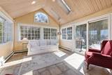 36 Puckerbrush Road - Photo 9