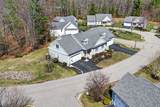 22 Mill Pond Road - Photo 39