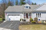 22 Mill Pond Road - Photo 40