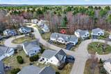 22 Mill Pond Road - Photo 41
