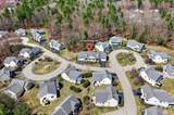 22 Mill Pond Road - Photo 42