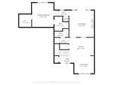 22 Mill Pond Road - Photo 43