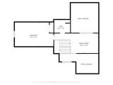 22 Mill Pond Road - Photo 44