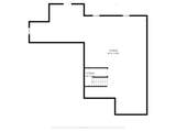 22 Mill Pond Road - Photo 45