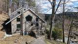 2603 North Pownal Road - Photo 1