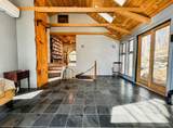 2603 North Pownal Road - Photo 10