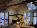 2603 North Pownal Road - Photo 12