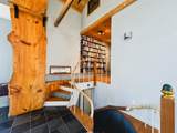 2603 North Pownal Road - Photo 14