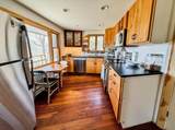 2603 North Pownal Road - Photo 17