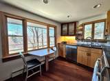2603 North Pownal Road - Photo 18