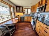 2603 North Pownal Road - Photo 19