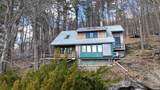 2603 North Pownal Road - Photo 2