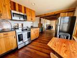 2603 North Pownal Road - Photo 20