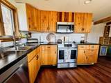 2603 North Pownal Road - Photo 21