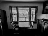 2603 North Pownal Road - Photo 22