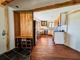 2603 North Pownal Road - Photo 23