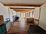 2603 North Pownal Road - Photo 24