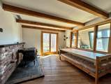 2603 North Pownal Road - Photo 25
