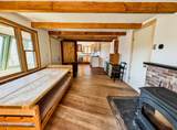 2603 North Pownal Road - Photo 27