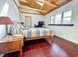 2603 North Pownal Road - Photo 28