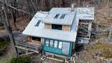 2603 North Pownal Road - Photo 3