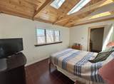 2603 North Pownal Road - Photo 31