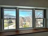 2603 North Pownal Road - Photo 32