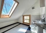 2603 North Pownal Road - Photo 33
