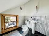 2603 North Pownal Road - Photo 34