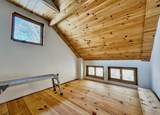 2603 North Pownal Road - Photo 35