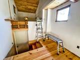 2603 North Pownal Road - Photo 36