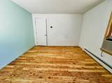 2603 North Pownal Road - Photo 37