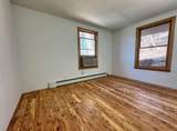 2603 North Pownal Road - Photo 38