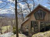 2603 North Pownal Road - Photo 4